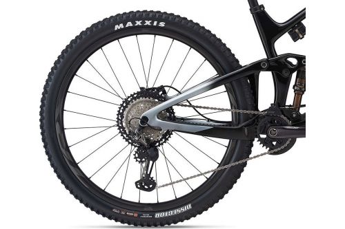 Rower trailowy Liv Intrigue Advanced Pro 0 2021